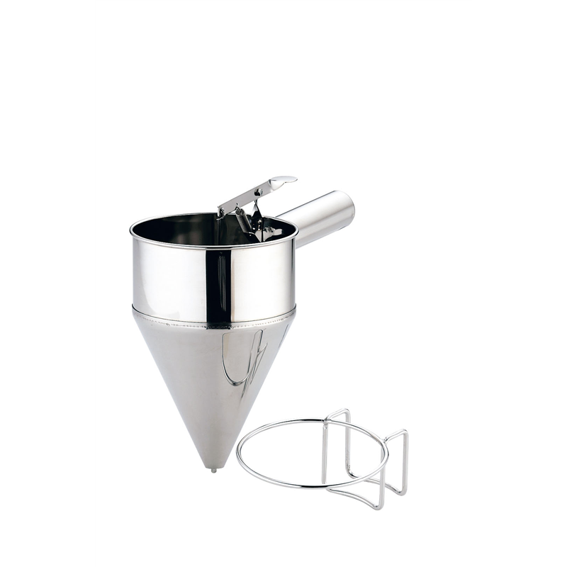 SA18-8横手チャッキリ　太口 （ホルダー付） 1袋（ご注文単位1袋）【直送品】