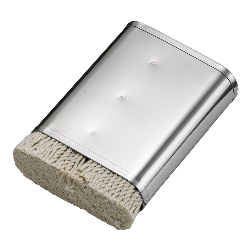 SA18-0大判油引 小 1袋(ご注文単位1袋)【直送品】