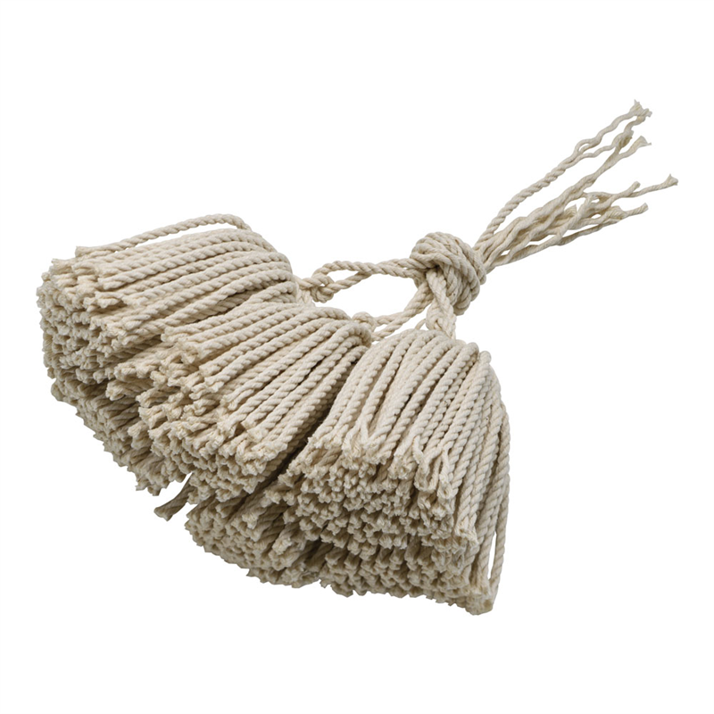 SA大判油引用替糸 大 1袋(ご注文単位1袋)【直送品】