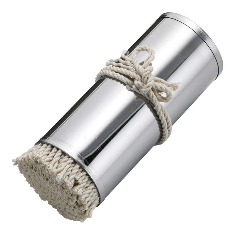 18-0パイプ油引 大 1袋(ご注文単位1袋)【直送品】