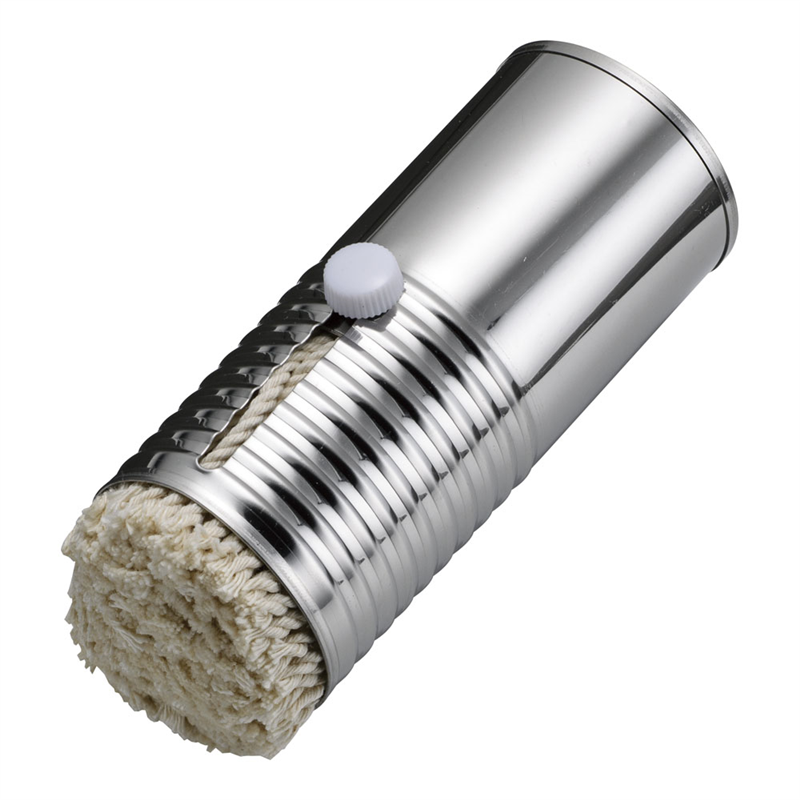 18-0スライド式油引 大 1袋(ご注文単位1袋)【直送品】