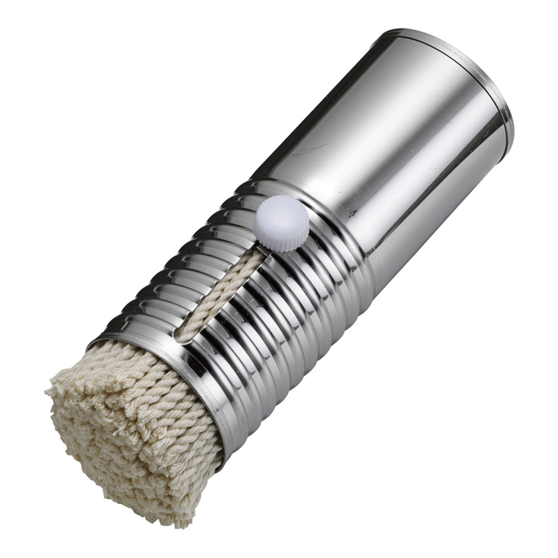 18-0スライド式油引 中 1袋(ご注文単位1袋)【直送品】