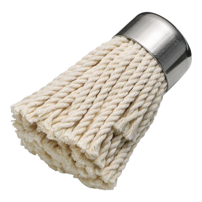 スライド式油引用替糸 小 1袋(ご注文単位1袋)【直送品】