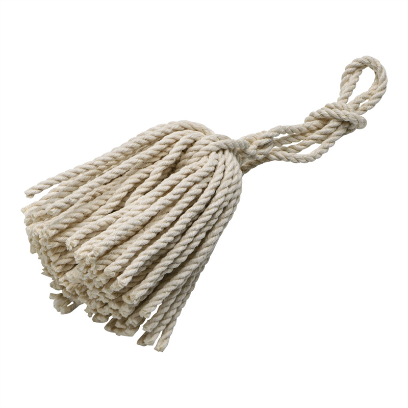 長柄油引用替糸 1袋(ご注文単位1袋)【直送品】