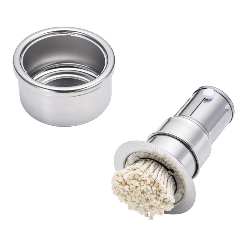 18-0スライド式油引セット 特大 1箱(ご注文単位1箱)【直送品】