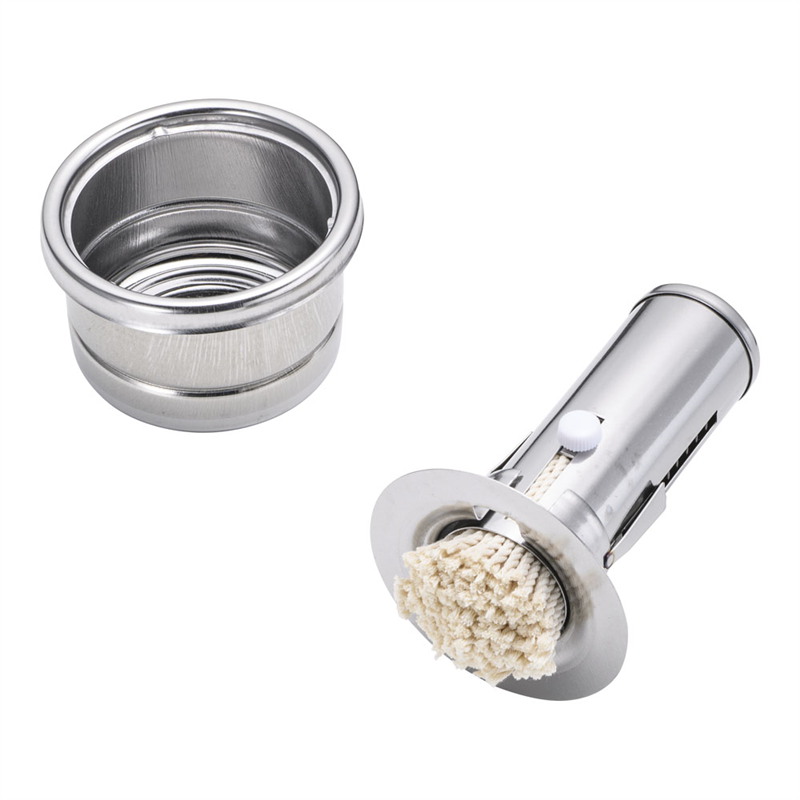 18-0スライド式油引セット 大 1箱(ご注文単位1箱)【直送品】