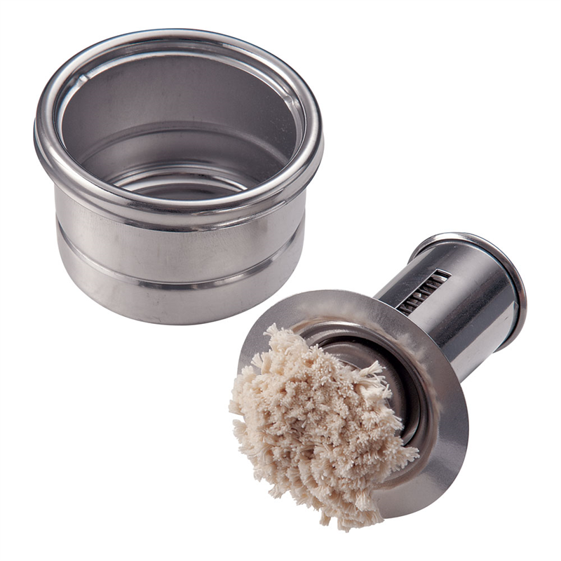 18-0油引セット 大 1箱(ご注文単位1箱)【直送品】