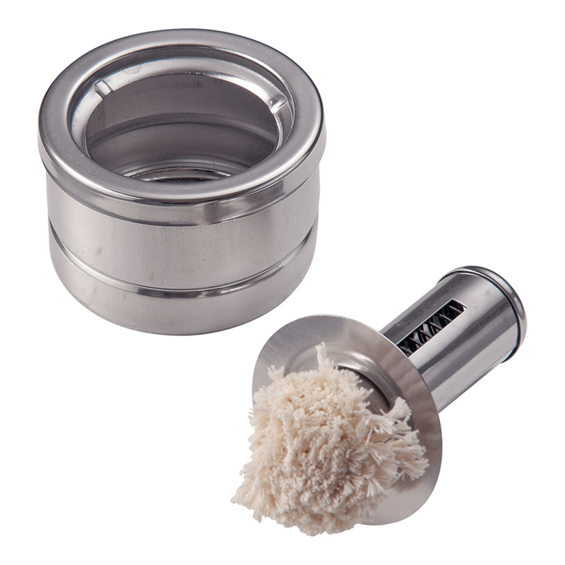 18-0油引セット 小 1箱(ご注文単位1箱)【直送品】