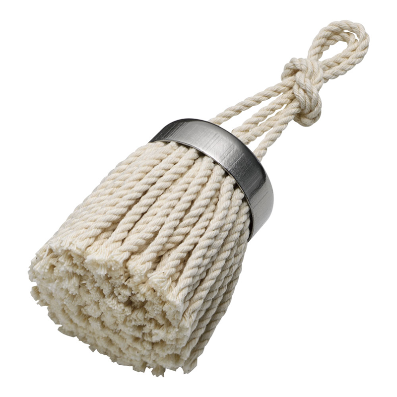 油引セット用替糸 大 1袋(ご注文単位1袋)【直送品】