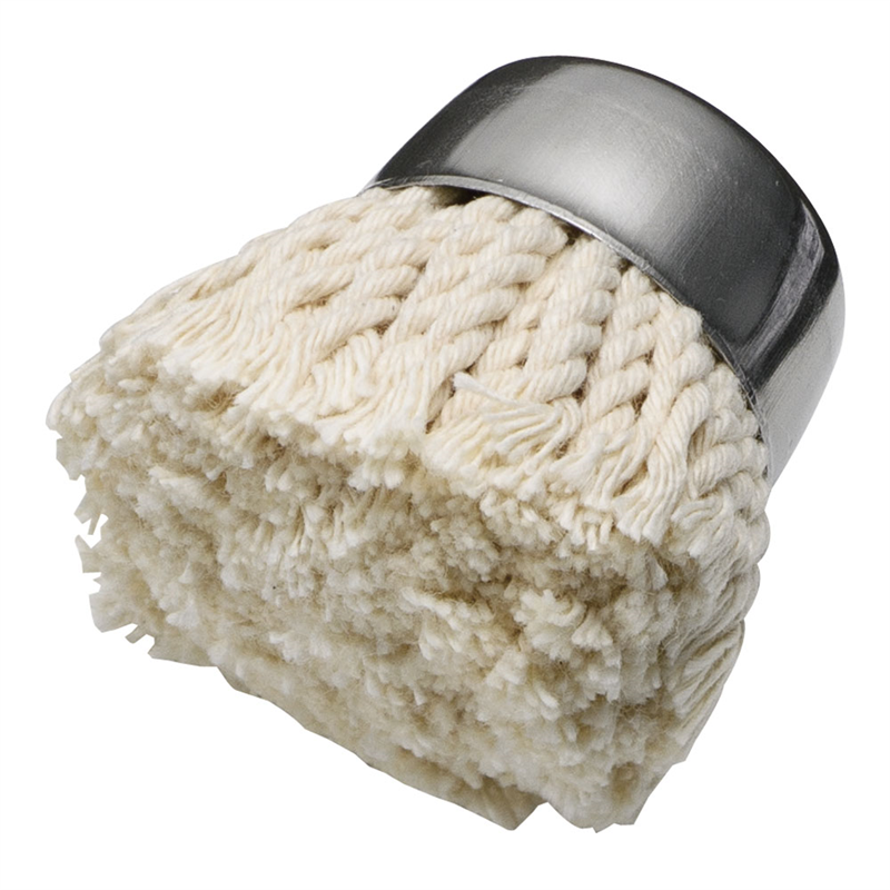 油引セット用替糸 小 1袋(ご注文単位1袋)【直送品】