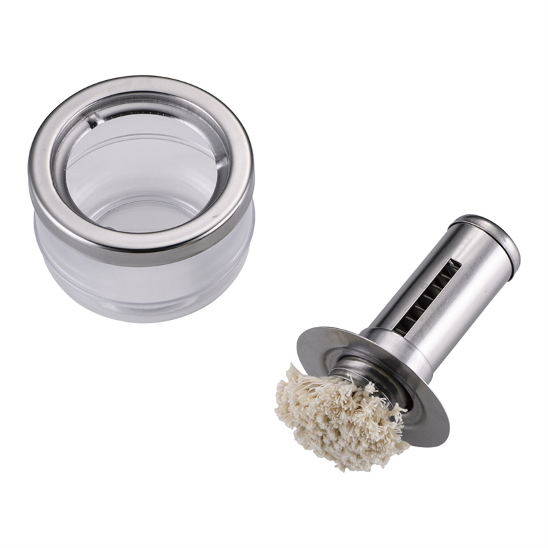 ポリカ油引セット 小 1箱(ご注文単位1箱)【直送品】