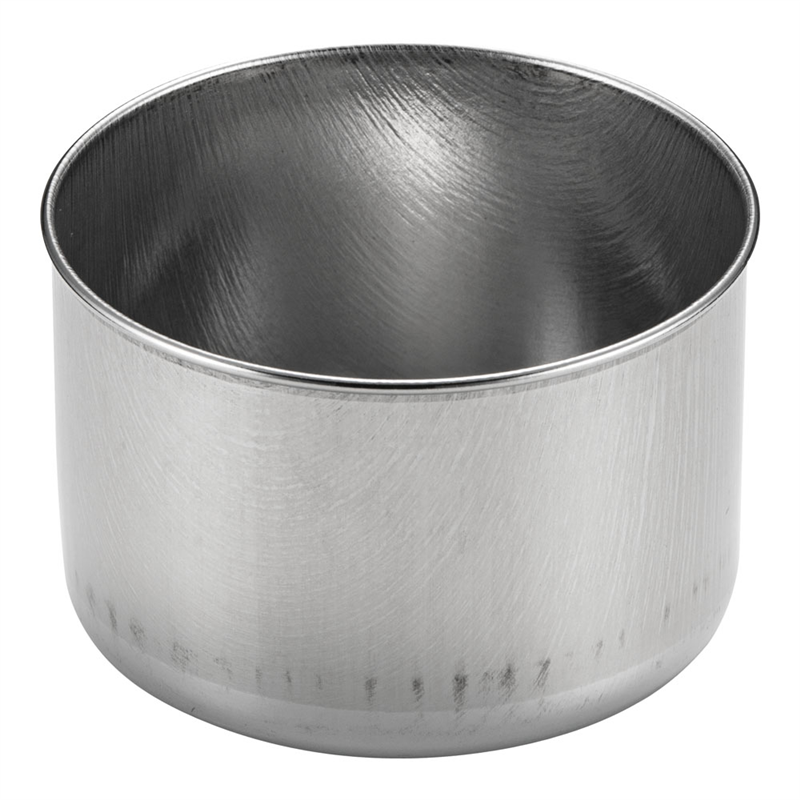 SA18-0油引入 小 1袋（ご注文単位1袋）【直送品】