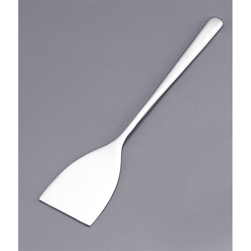 SA18-8セピア　文字焼きヘラ  1袋（ご注文単位1袋）【直送品】