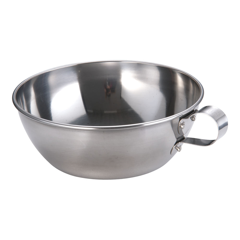 18-0お好み焼カップ 特大 (鋲止) 1袋(ご注文単位1袋)【直送品】