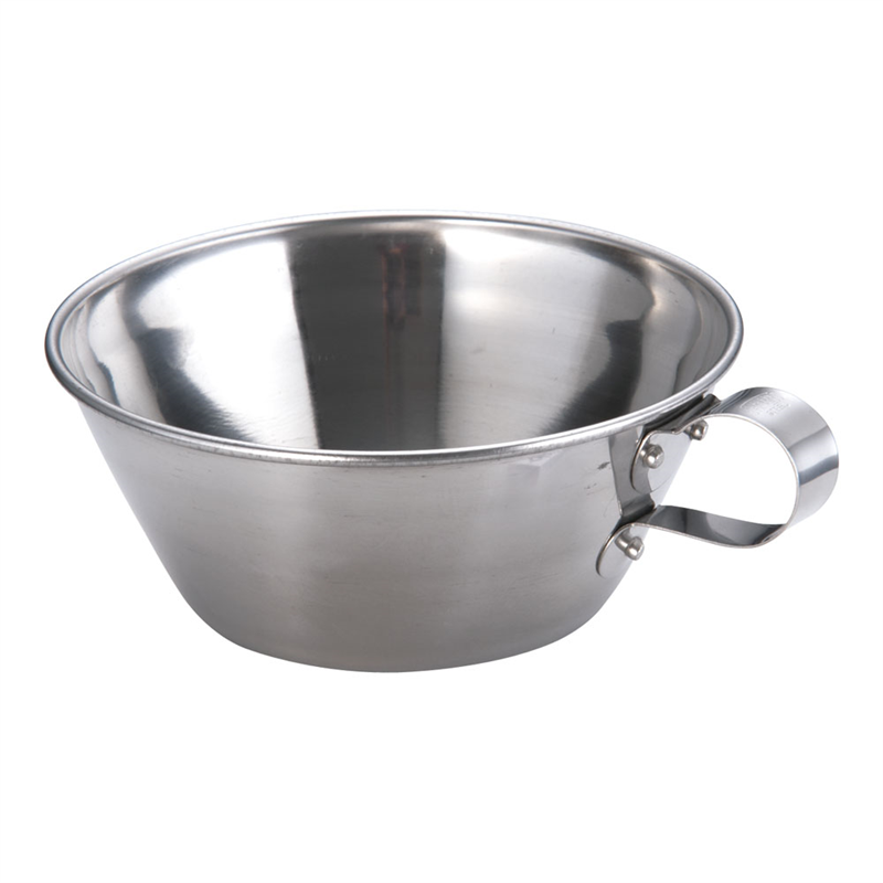 18-0お好み焼カップ 大 (鋲止) 1袋(ご注文単位1袋)【直送品】