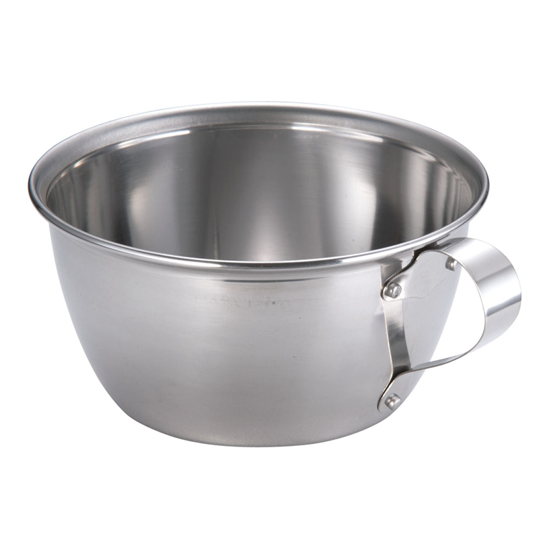 18-0お好み焼カップ 小 (鋲止) 1袋(ご注文単位1袋)【直送品】