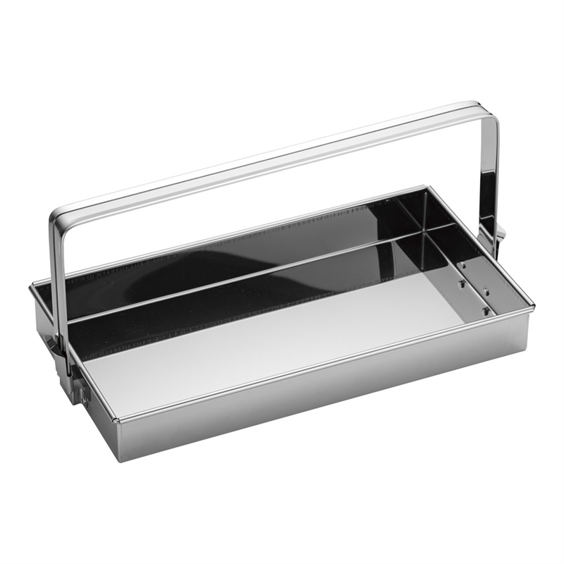 SA18-0おかもち 1袋(ご注文単位1袋)【直送品】