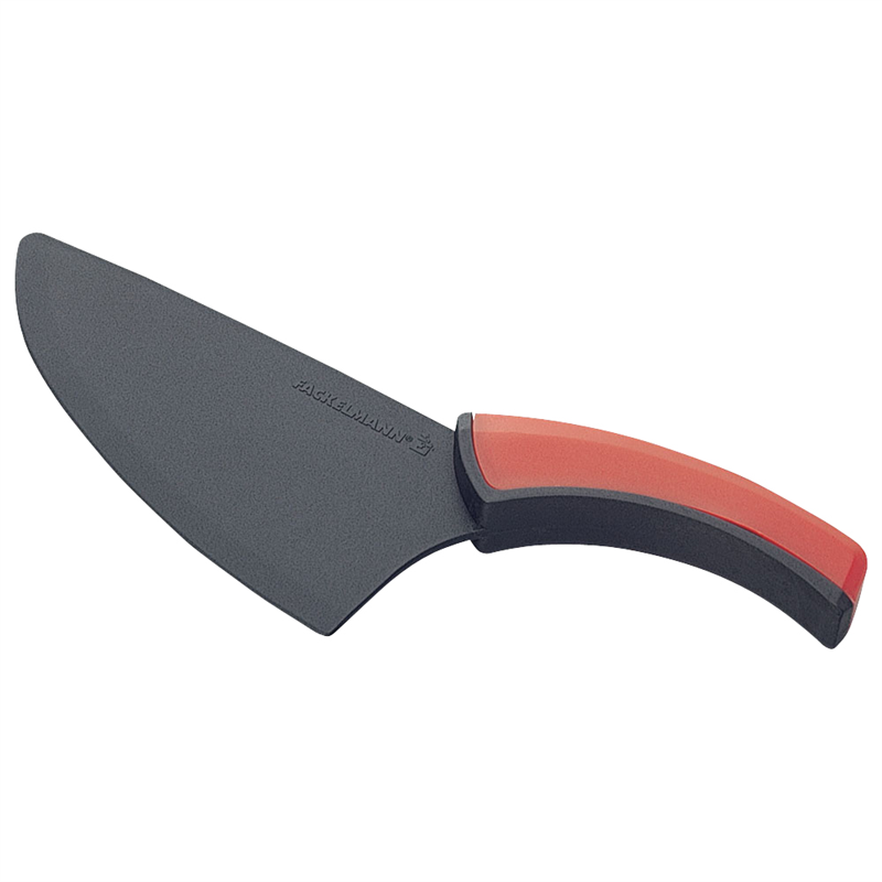 ドイツ製ソフトナイフ 1袋(ご注文単位1袋)【直送品】