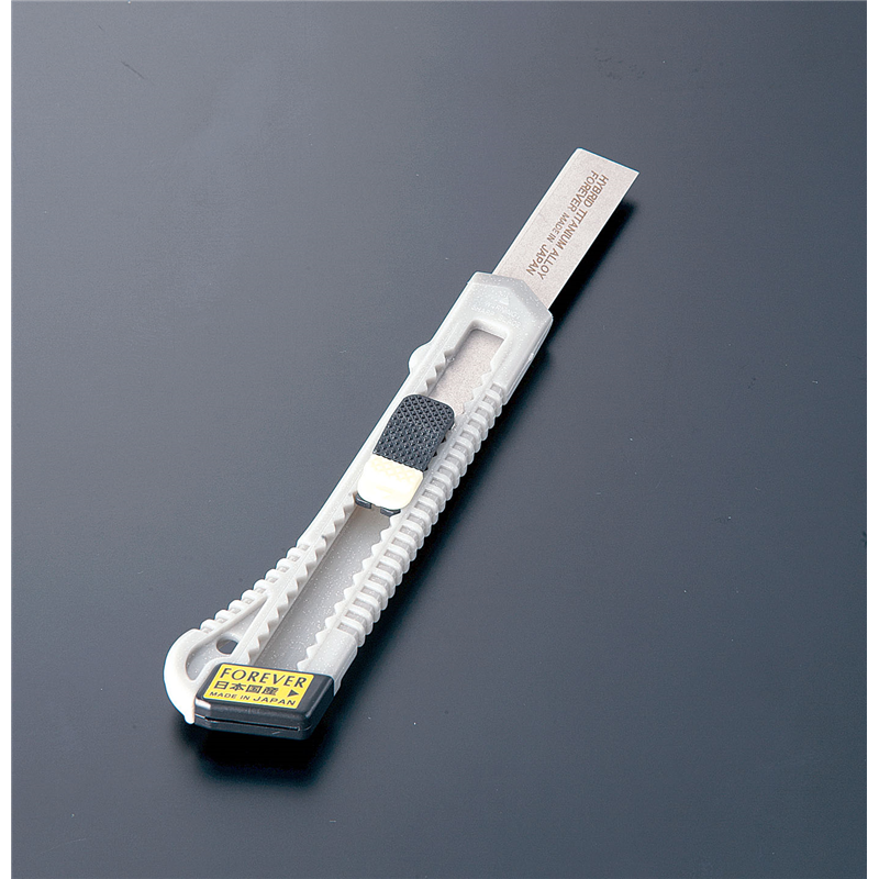 チタン　スクレープカッター L 1個（ご注文単位1個）【直送品】