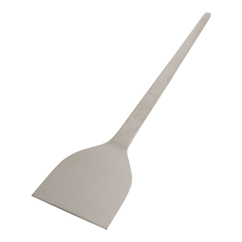 18-0ヘガシ金 小 1袋（ご注文単位1袋）【直送品】