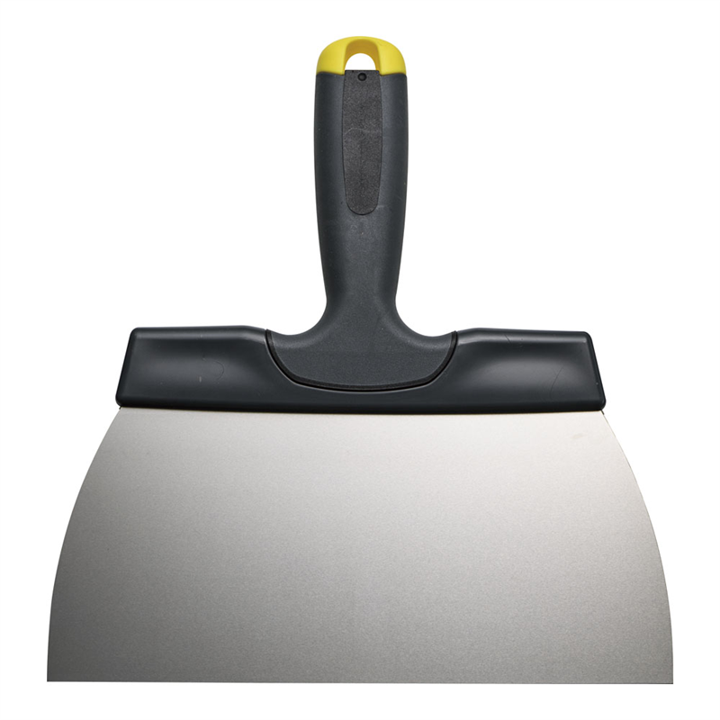 マトファ　プラ柄ジャイアントパレット 22371 1個（ご注文単位1個）【直送品】