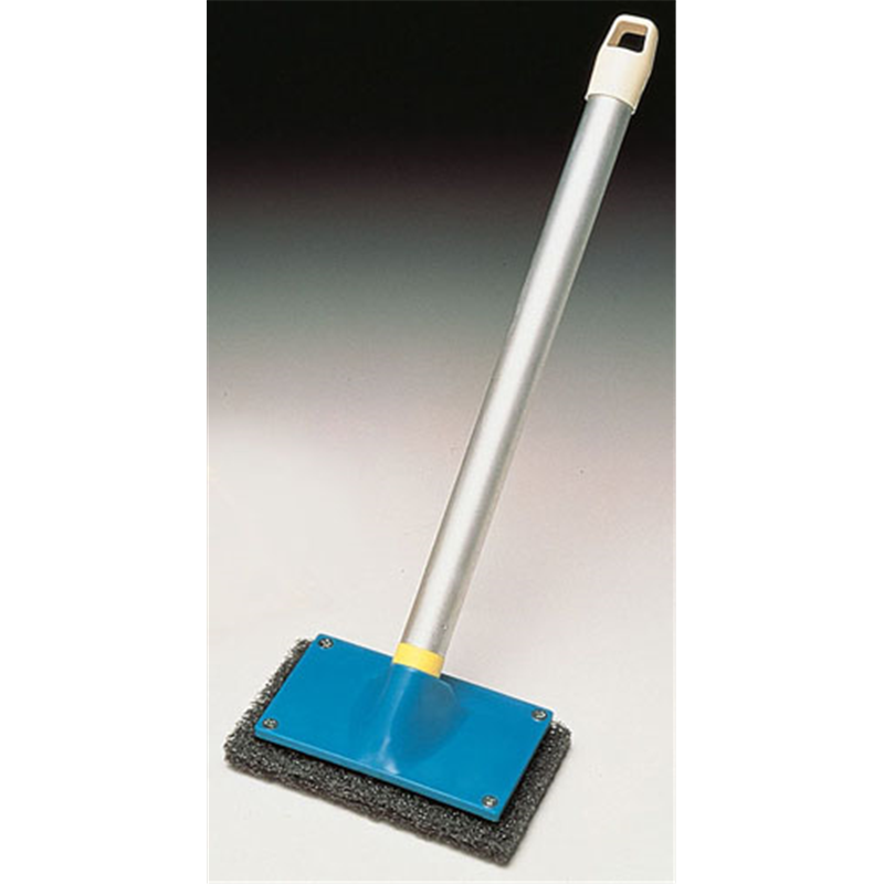 3M　グリドルホルダー  1個（ご注文単位1個）【直送品】