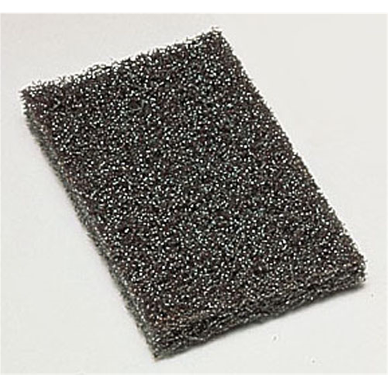 3M　グリドルパッド全温用　（10枚入）  1箱（ご注文単位1箱）【直送品】