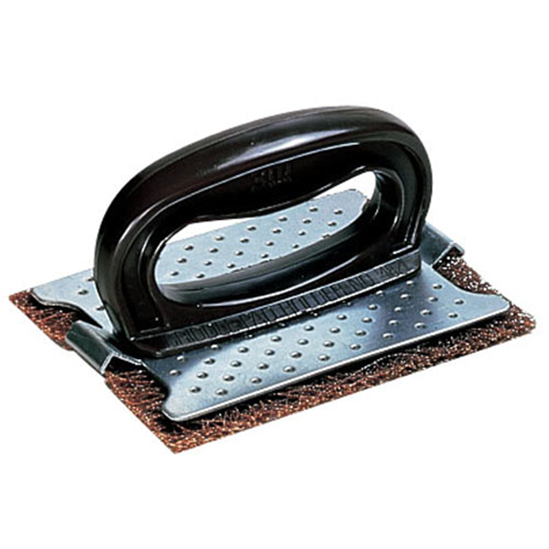 3M　高温用グリドルホルダー　　№482  1箱（ご注文単位1箱）【直送品】