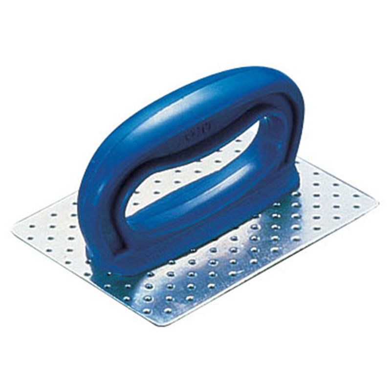 3M　低温用グリドルホルダー　　№461  1箱（ご注文単位1箱）【直送品】