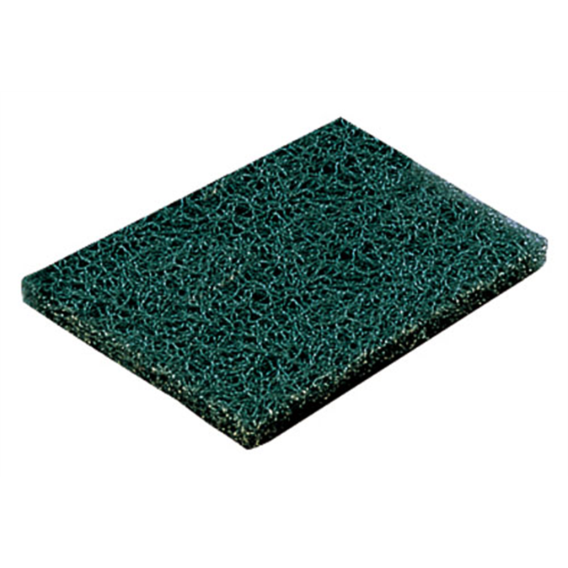 3M　低温用グリドルパッド　（10枚入）  1箱（ご注文単位1箱）【直送品】