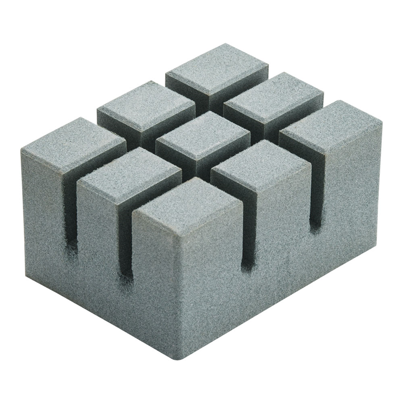 レンジストーン砥石 1箱(ご注文単位1箱)【直送品】