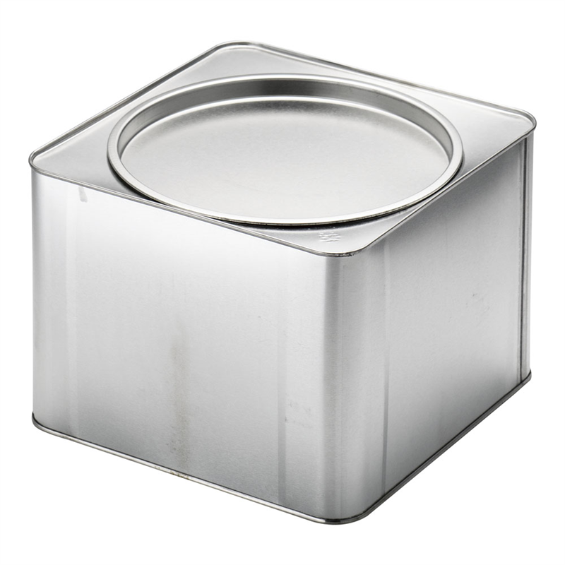 ケイネン ストーブ用固形燃料 5.5kg 1個(ご注文単位1個)【直送品】