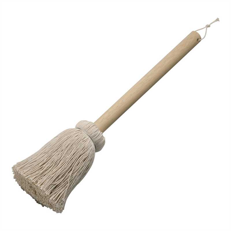 SA食パン天板用　油フキ 大 1袋（ご注文単位1袋）【直送品】