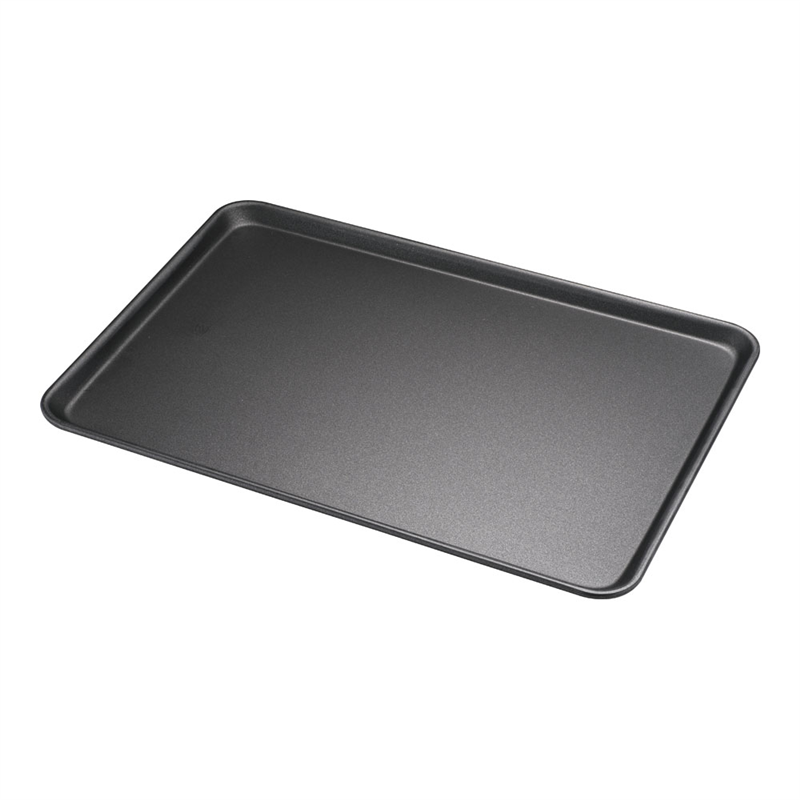 スルトン 鉄プレス天板 6枚取 極浅 1袋(ご注文単位1袋)【直送品】