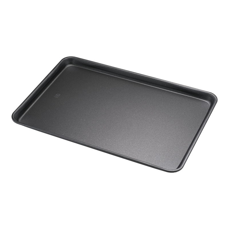 スルトン 鉄プレス天板 6枚取 浅型 1袋(ご注文単位1袋)【直送品】