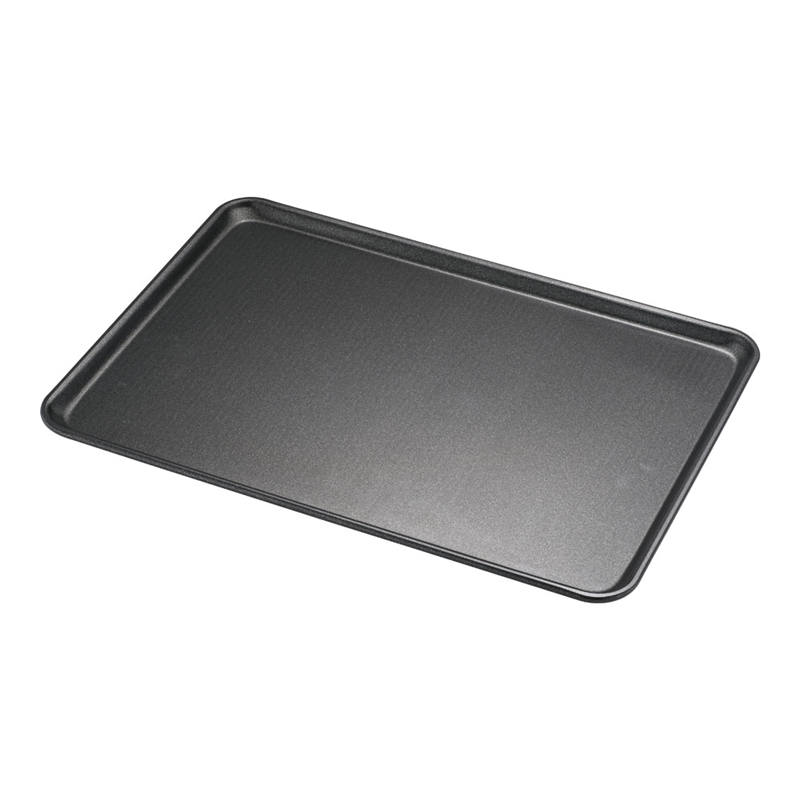 スルトン アルミ プレス天板 6枚取 極浅 1袋(ご注文単位1袋)【直送品】