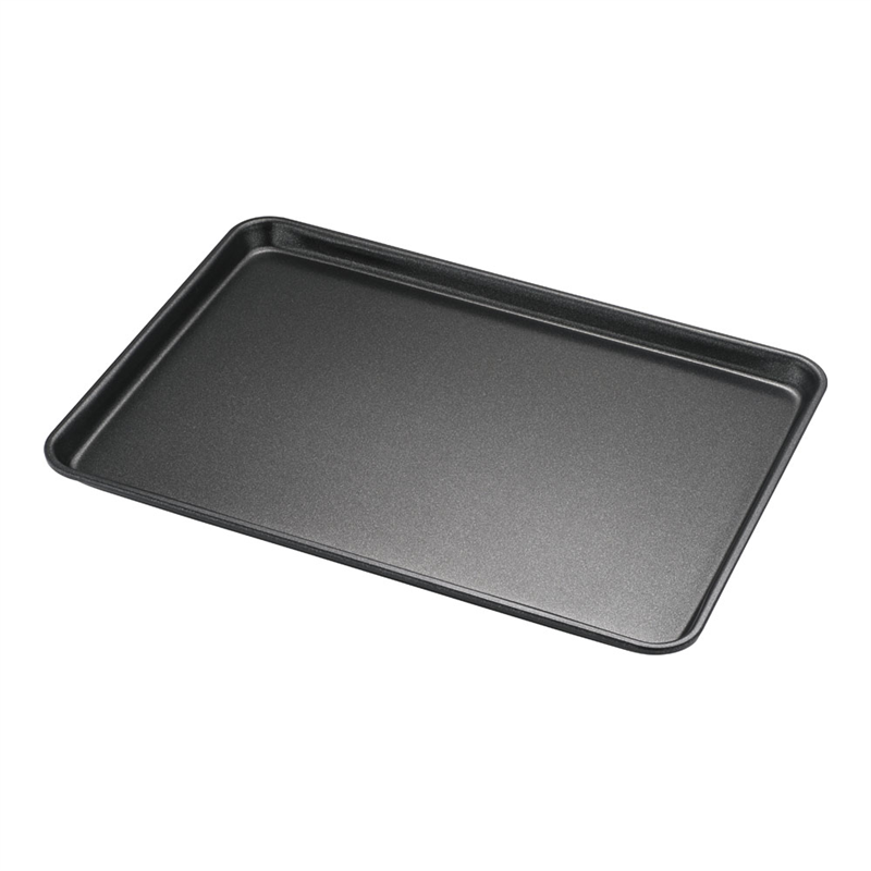 スルトン アルミ プレス天板 6枚取 浅型 1袋(ご注文単位1袋)【直送品】