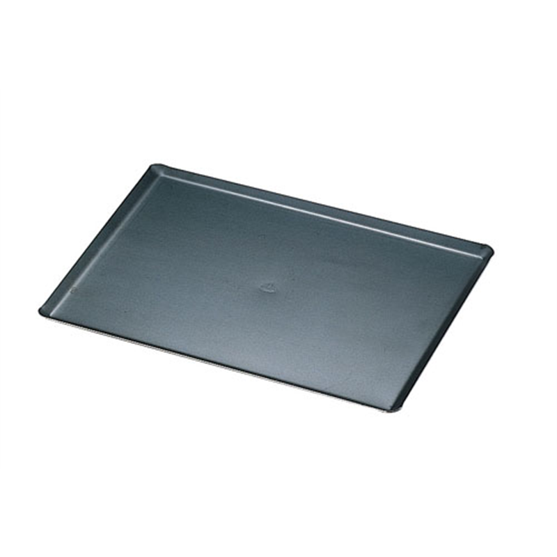 マトファ　黒鉄板　310103 600×400mm 1袋（ご注文単位1袋）【直送品】