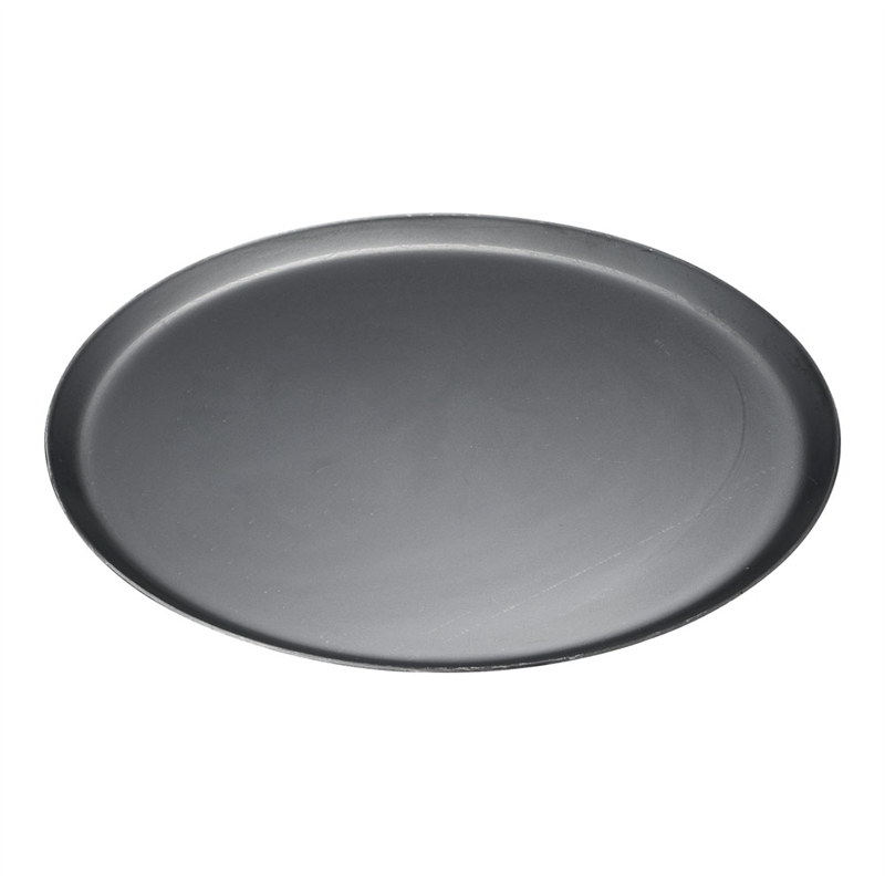 マトファ　丸鉄板　310402 φ220mm 1個（ご注文単位1個）【直送品】