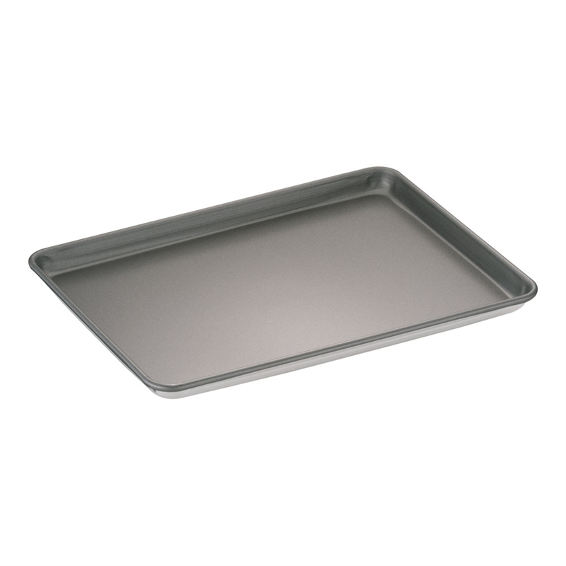 ヴォルラース　ノンスティックシートパン ハーフサイズ　5303NS 1個（ご注文単位1個）【直送品】