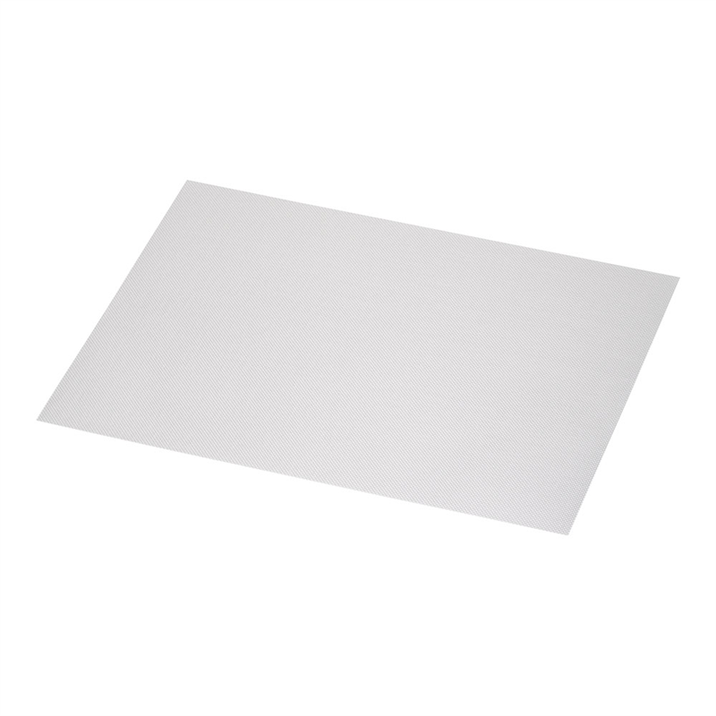 クッキングシリコーンマット 8取 1袋（ご注文単位1袋）【直送品】