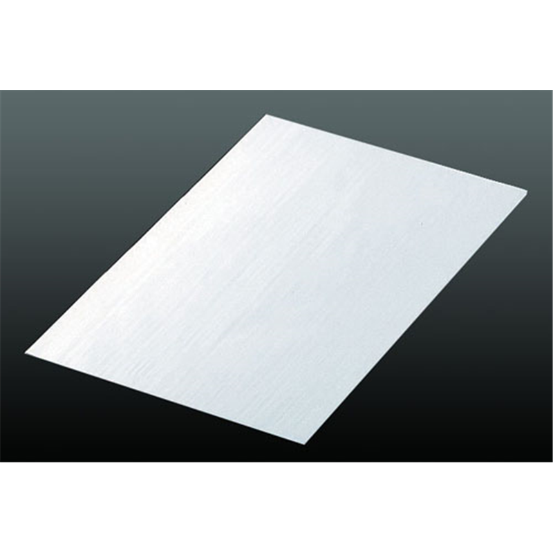 マトファ　シリコンペーパー （1000枚入）777330 1箱（ご注文単位1箱）【直送品】