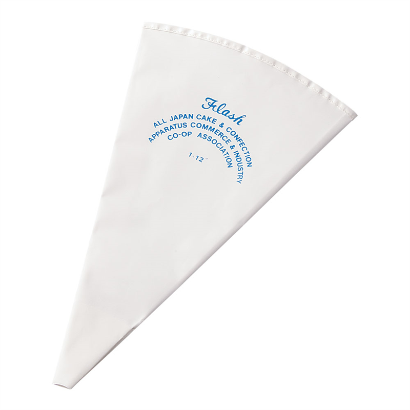 フラッシュ №1 1袋（ご注文単位1袋）【直送品】