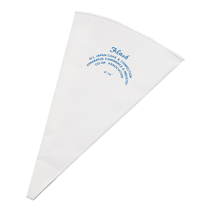 フラッシュ №2 1袋（ご注文単位1袋）【直送品】