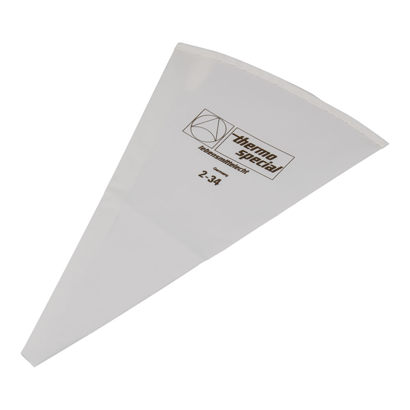 サーモ　ペストリーバッグ　スペシャル 17021（2-34） 1袋（ご注文単位1袋）【直送品】