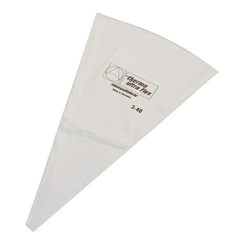 サーモ　ペストリーバッグ　ウルトラ 15031（3-40） 1袋（ご注文単位1袋）【直送品】