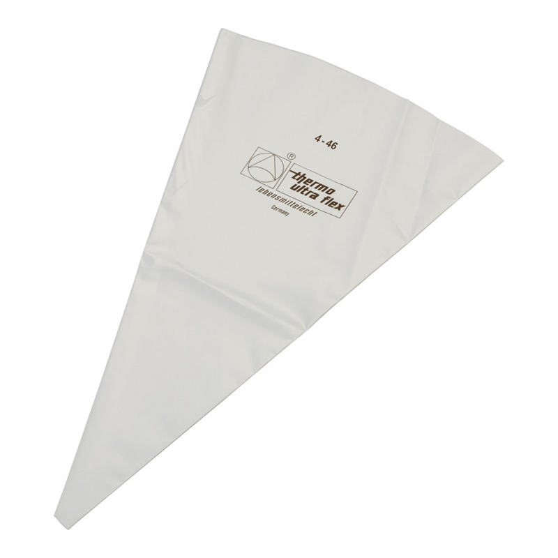 サーモ　ペストリーバッグ　ウルトラ 15041（4-46） 1袋（ご注文単位1袋）【直送品】