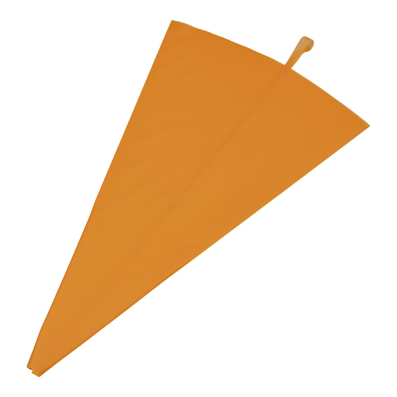 マルテラート　スーパーフレックス絞り袋 SPR045／C 1個（ご注文単位1個）【直送品】