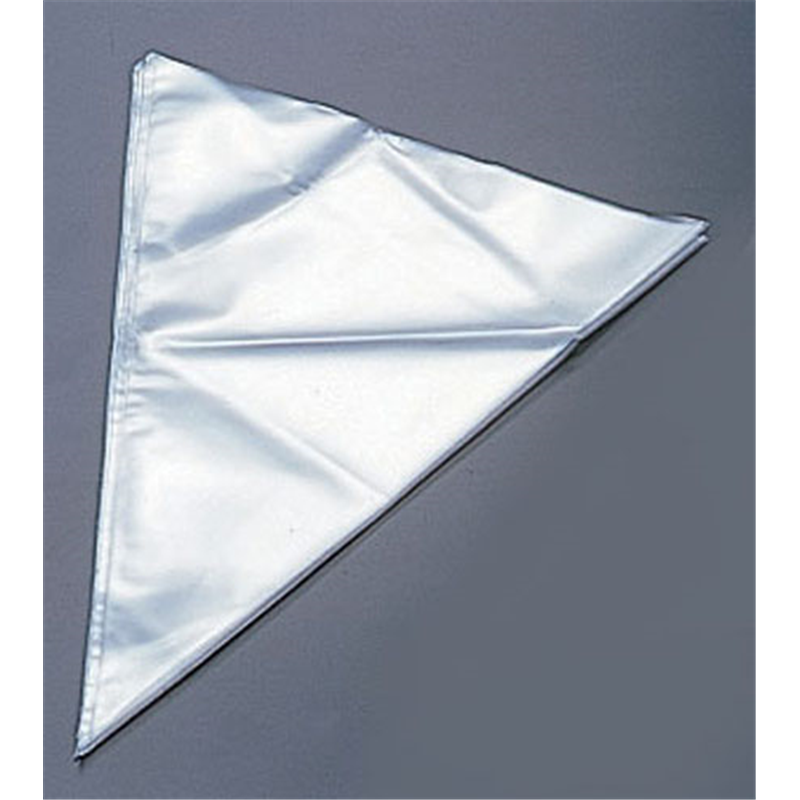 デコレーション絞り袋（6枚入）　№302  1袋（ご注文単位1袋）【直送品】