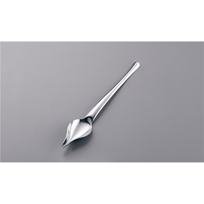 18-0　ソースデコレーター  1袋（ご注文単位1袋）【直送品】